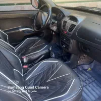 کوییک R  مدل ۱۴۰۱