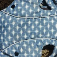 آغوشی نوزاد|کالسکه و لوازم جانبی|محمدیه-قزوین, |دیوار