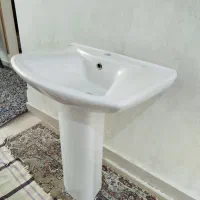 روشویی دستشویی