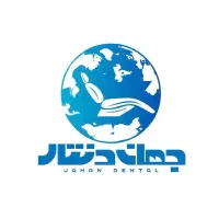 استخدام در شرکت فروش تجهیزات دندانپزشکی