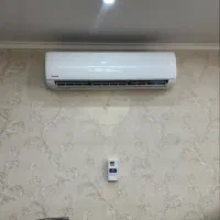 نصب،تعمیرات/جابجاعی/اسپیلت/با ضمانت