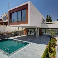 آموزش مکس و ویری