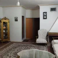 فروش آپارتمان ۷۵ متری|فروش آپارتمان|مشهد, کوی ولیعصر|دیوار