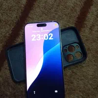 ایفون ۱۶طرح|موبایل|تهران, سبلان (لشگر)|دیوار