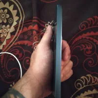 سامسونگ Galaxy A35 با حافظهٔ ۲۵۶ گیگابایت