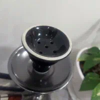 قلیون مسافرتی نو|کلکسیون و سرگرمی|رشت, کوی حسینی|دیوار