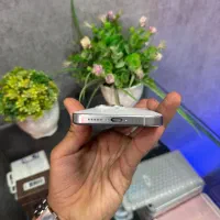 Iphone16pro|موبایل|گلستان (تهران), |دیوار