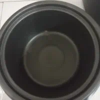 پلو پز 8نفره