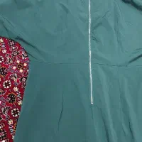 مانتو و شومیز مجلسی|لباس|پاکدشت, پاکدشت (مامازند)|دیوار