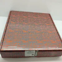 دیسک و صفحه خودرو ( کیت کلاچ )|قطعات یدکی و لوازم جانبی|زرقان, |دیوار