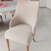 کاور مبل کلاسیک|خدمات پیشه و مهارت|شیراز, پارک آزادی|دیوار