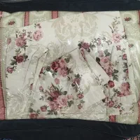 روتختی