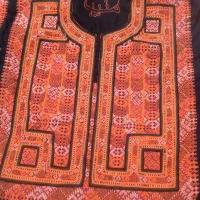 فروش بدن آستین