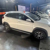 X22 PRO/ ایکس22 پرو/اقساط/نمایندگی/تحویل فوری