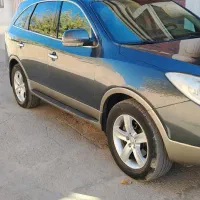 jX55 مدل 2011 کم کار فابریک|خودرو سواری و وانت|کرمان, |دیوار