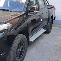 کلوت صفر کیلومتر|خودرو سواری و وانت|تهران, فردوسی|دیوار