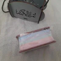 آویز قرآن|کتاب و مجله مذهبی|جهرم, |دیوار