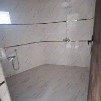 ویلا فلت آمل|فروش خانه و ویلا|دابودشت, |دیوار