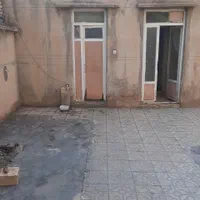 اجاره ویلایی وسط شهر|اجارهٔ خانه و ویلا|کرمانشاه, |دیوار