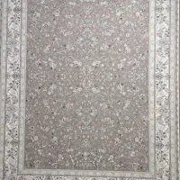 فرش ماشینی 1200 شانه گلبرجسته قیمت کارخانه|فرش|ایلام, |دیوار