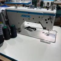 چرخکار تریکو