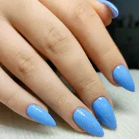 خدمات ناخن|خدمات آرایشگری و زیبایی|شیراز, حافظیه|دیوار