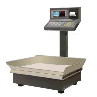 کلینیک تخصصی انواع ترازو باسکول|فروشگاه و مغازه|اسلامشهر, باغ فیض|دیوار