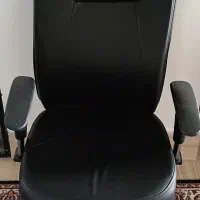 صندلی