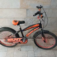دوچرخه