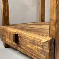 کافی بار دستگاه اسپرسو ساز|صنایع دستی و سایر لوازم تزئینی|کاشان, زیارتی|دیوار