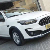 اطلس GL بدون سانروف