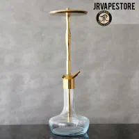 کرنو تمام برنج