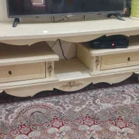 میزتلویزیون