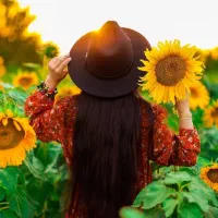 عکاسی فضای باز **هر شات 70تومان با ادیت**