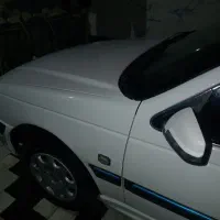 خودرو سواری|خودرو سواری و وانت|زابل, |دیوار