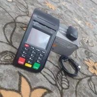 کارتخوان T3در حد آک اک
