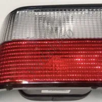 چراغ جلو و خطر عقب زانتیا ۲۰۰۰