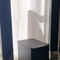 اسپیکر مارک LG قابل اتصال به تلوزیون و سینما خانگی|سیستم صوتی خانگی|برخوار, |دیوار