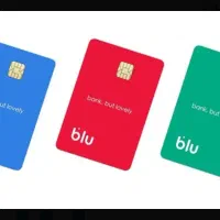 با ثبت نام در بلوبانک ۲۰۰ تومن از من هدیه میگیرید