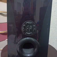 باند پاسکال