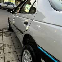 واکس و پولیش /سرامیک خودرو|خدمات موتور و ماشین|سقز, |دیوار