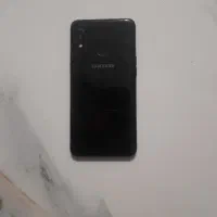 گوشی a10s|موبایل|اسفرورین, |دیوار