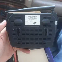 مودم argnet|مودم و تجهیزات شبکه|شهریار, شهرک شاهد|دیوار