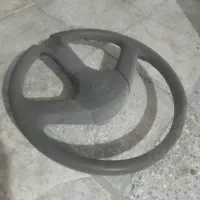 لوازم ماشین