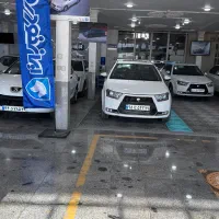 دنا پلاس اپشنال توربو اتومات|خودرو سواری و وانت|شیراز, شهرک قمشه|دیوار