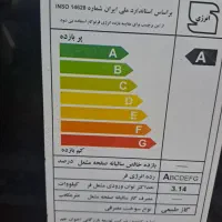فر.|اجاق گاز و لوازم برقی پخت‌وپز|رشت, توشیبا|دیوار