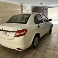 ساینا ۱۴۰۰ بی رنگ ۴۰ تا کار