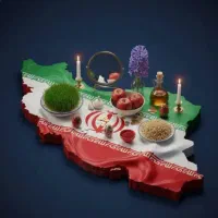 خرید اعتبار افق کوروش