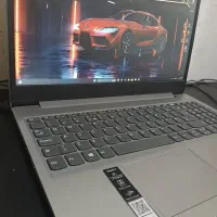 لپ تاپ Lenovo Idea Pad 3|رایانه همراه|سبزوار, باهنر|دیوار