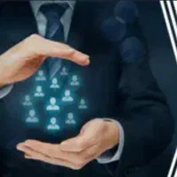 استخدام مدیر داخلی مطب دندانپزشکی در قزوین